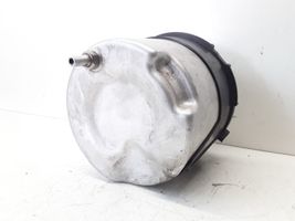 Volvo C30 Filtro carburante F026402204