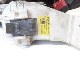 Opel Vectra B Lampa przednia 1307329073