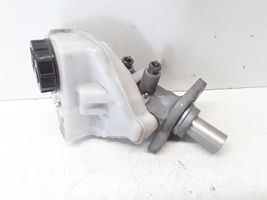 Volvo V60 Główny cylinder hamulca 033508855712