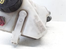 Volvo V60 Główny cylinder hamulca 033508855712