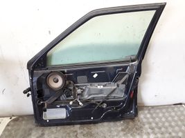 Volvo S70  V70  V70 XC Portiera anteriore 