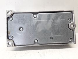 Volvo V70 Module de contrôle airbag P30667469