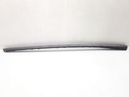 Volvo XC70 Windshield trim 30753552