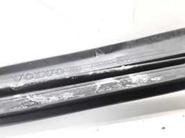 Volvo XC70 Windshield trim 30753552