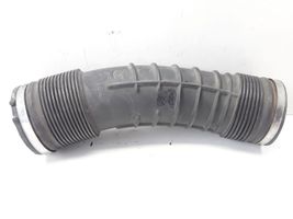 Volvo XC70 Air intake hose/pipe 6898050