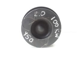 Volvo V50 Piston 