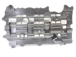 Volvo V60 Altra parte del vano motore 31359659