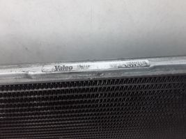 Volvo S60 Radiatore intercooler 