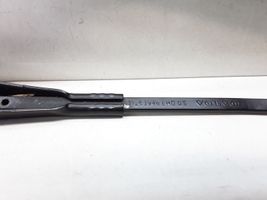 Volvo V50 Windshield/front glass wiper blade 8623160