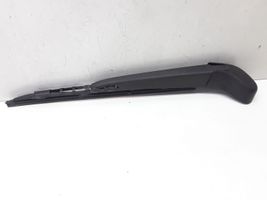 Volvo V50 Rear wiper blade 