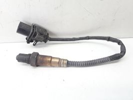 Volvo V50 Sonde lambda 30751138