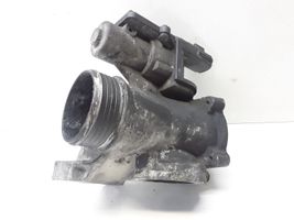 Volvo V50 Valvola EGR 30774445