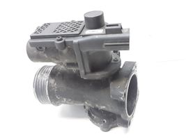 Volvo V50 Valvola EGR 30774445