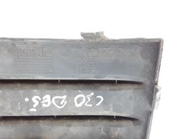 Volvo C30 Grille antibrouillard avant 30657196