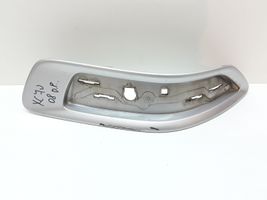 Volvo XC70 Odblask lampy tylnej 30744514