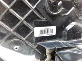 Volvo V50 Etuoven lukko 30699787