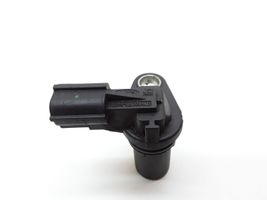 Volvo V50 Nockenwellensensor Nockenwellenpositionssensor 1S7F12K073AD