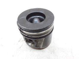 Volvo V50 Piston 