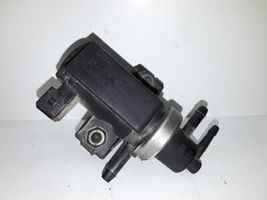 Volvo S70  V70  V70 XC Turboahtimen magneettiventtiili 72190320