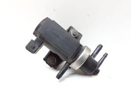 Volvo S70  V70  V70 XC Turboahtimen magneettiventtiili 72190320