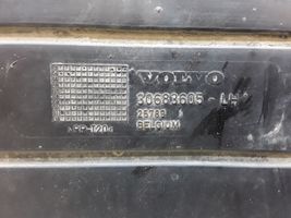 Volvo S40 Doublure de caisse et protecteur de panneau arrière 30683605