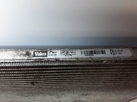 Volvo XC90 Radiateur condenseur de climatisation 30648953