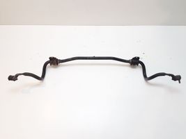 Volvo XC70 Front anti-roll bar/sway bar 