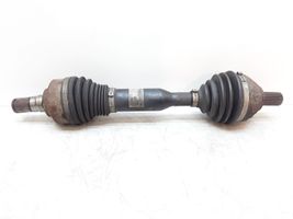 Volvo XC70 Front driveshaft P30711429