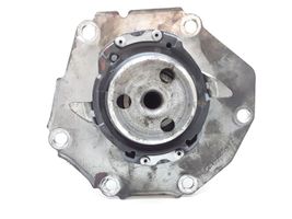 Volvo XC70 Water pump 7G9N8501AA