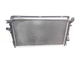 Volvo C30 Radiateur de refroidissement 