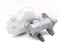 Volvo S80 Główny cylinder hamulca 033508855712