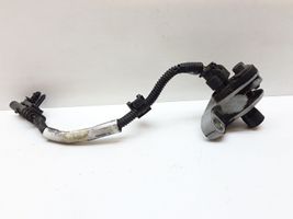 Volvo V60 Sensore dell’albero a camme 31303094