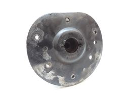 Volvo V60 Front upper strut mount 