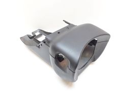 Volvo C30 Rivestimento del piantone del volante 30680133