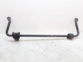 Volvo C30 Barre stabilisatrice 