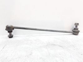 Volvo C30 Front anti-roll bar/stabilizer link 