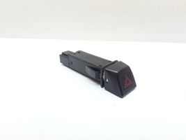 Volvo C30 Hazard light switch 30739296