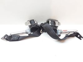 Volvo C30 Ceinture de sécurité arrière 