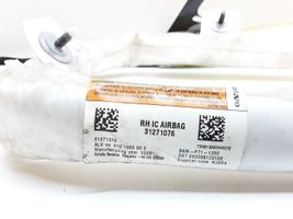 Volvo C30 Airbag latéral 31271076