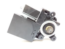 Volvo C30 Moteur de lève-vitre de porte avant 979038100