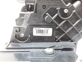 Volvo C30 Serrure 30799302