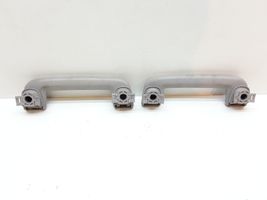 Volvo C30 Front interior roof grab handle 