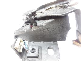 Volvo S40 Serrure de capot 30716530