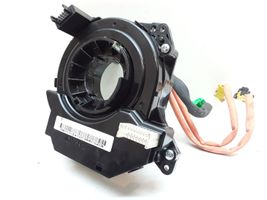 Volvo S40 Airbag slip ring squib (SRS ring) 