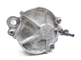 Volvo S40 Vacuum pump D15G2B0208S