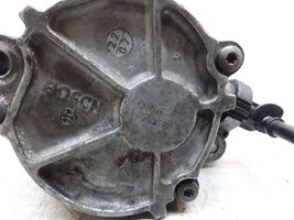 Volvo S40 Vacuum pump D15G2B0208S