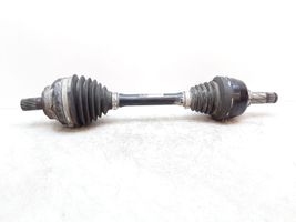 Volvo S80 Semiasse anteriore P9181537