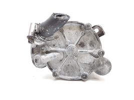 Volvo S80 Vacuum pump 074145100D