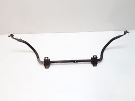 Volvo S40 Front anti-roll bar/sway bar 