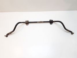 Volvo S40 Front anti-roll bar/sway bar 